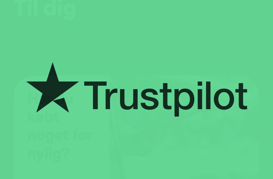 dk.trustpilot.com